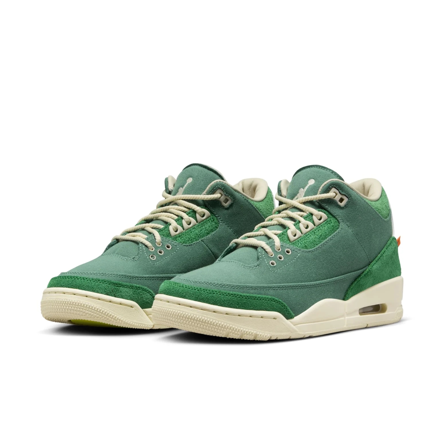 (WMNS) Air Jordan 3 x Nina Chanel Abey ‘Bicoastal’ FZ7974-300