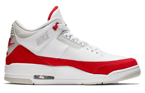Air Jordan 3 Retro Tinker ‘Air Max 1’ CJ0939-100