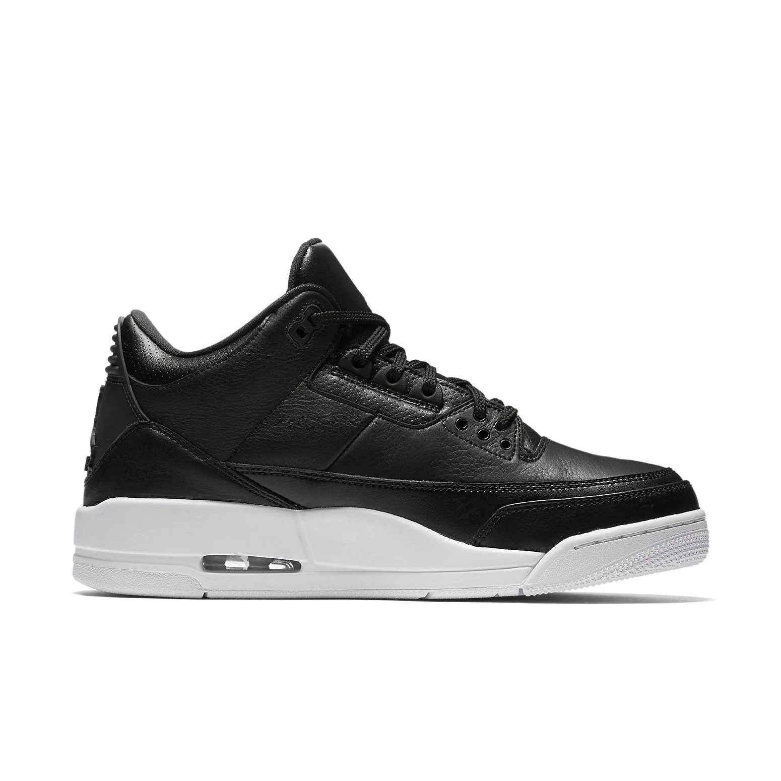 Air Jordan 3 Retro ‘Cyber Monday’ 136064-020