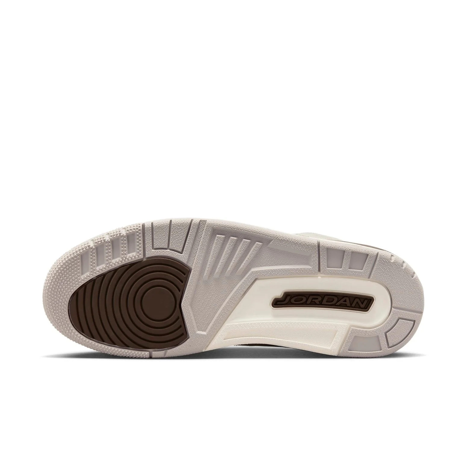 Air Jordan 3 Retro ‘Palomino’ CT8532-102 - Image 4
