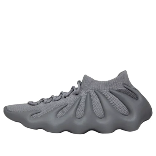 adidas Yeezy 450 ‘Stone Grey’ ID9446
