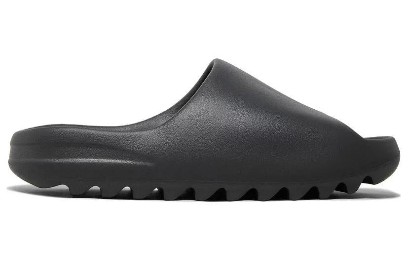 adidas Yeezy Slide ‘Granite’ ID4132