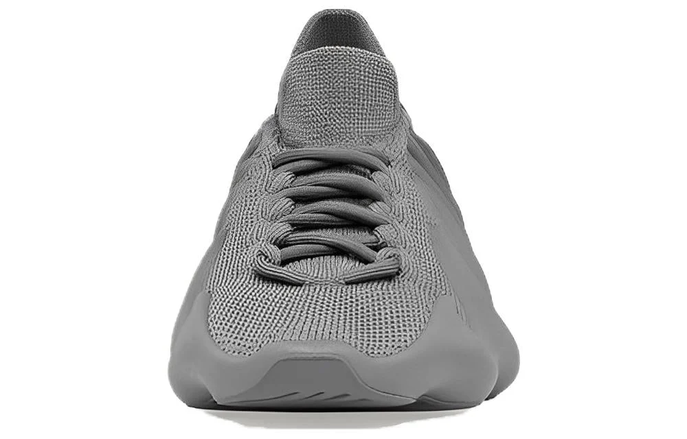 Alternative view of adidas Yeezy 450 ‘Stone Teal’ ID1632