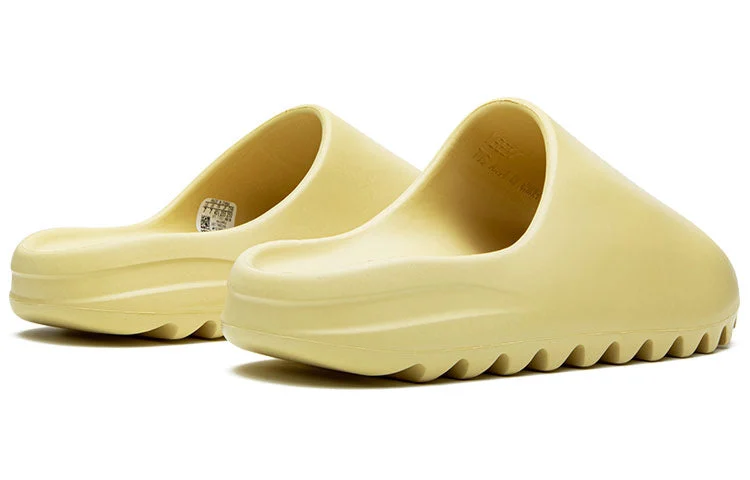 adidas Yeezy Slide ‘Desert Sand’ FW6344 - 图片 3