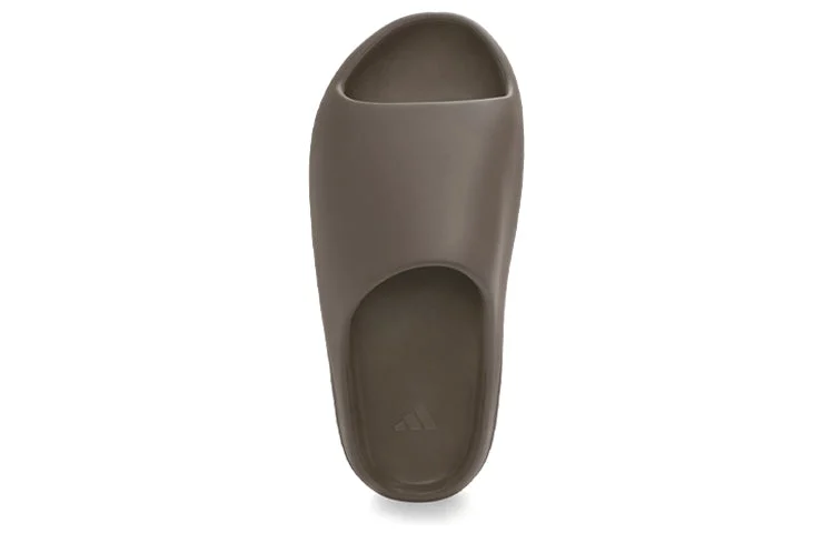 adidas Yeezy Slide ‘Soot’ G55495 - 图片 3