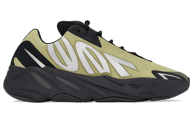 adidas Yeezy Boost 700 MNVN ‘Resin’ GW9525