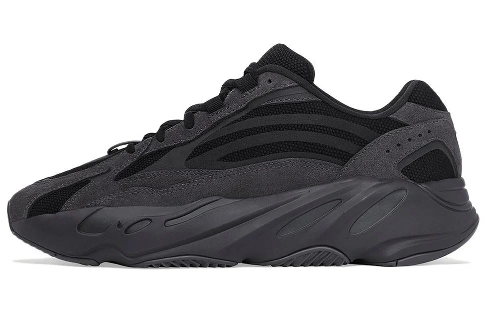 adidas Yeezy Boost 700 V2 ‘Vanta’ FU6684