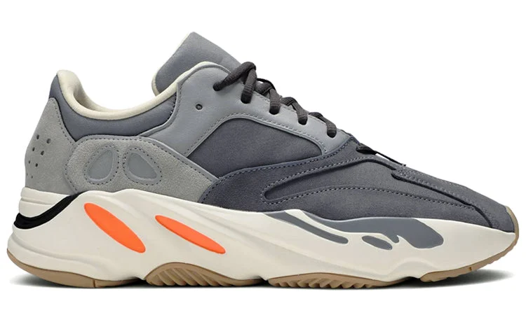 adidas Yeezy Boost 700 ‘Magnet’ FV9922
