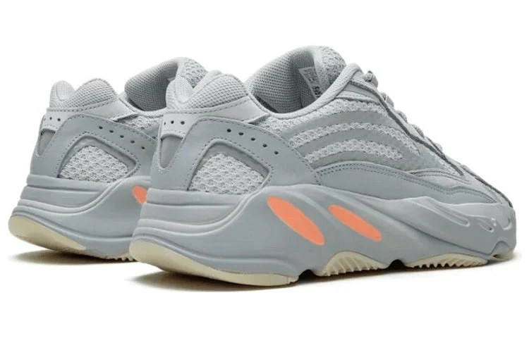adidas Yeezy Boost 700 V2 ‘Inertia’ FW2549 - 图片 3