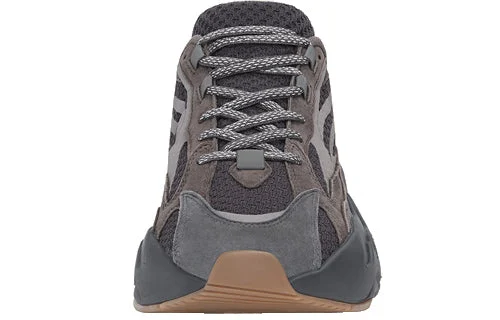 Alternative view of adidas Yeezy Boost 700 V2 ‘Geode’ EG6860