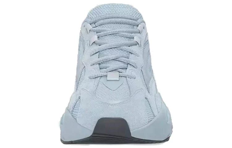 Alternative view of adidas Yeezy Boost 700 V2 ‘Hospital Blue’ FV8424
