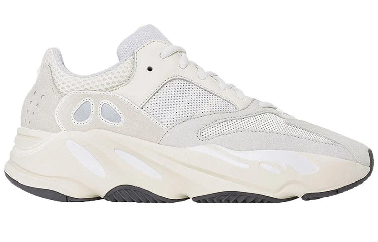 Alternative view of adidas Yeezy Boost 700 ‘Analog’ EG7596