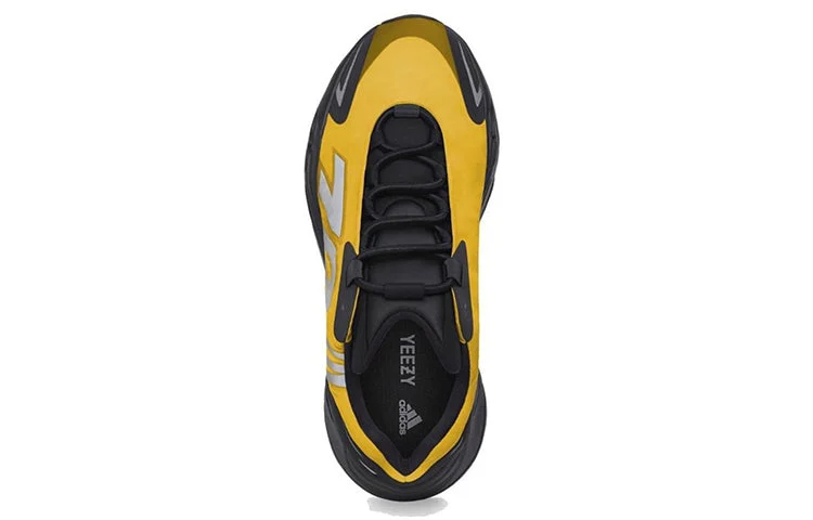 adidas Yeezy Boost 700 MNVN ‘Honey Flux’ GZ0717 - 图片 3