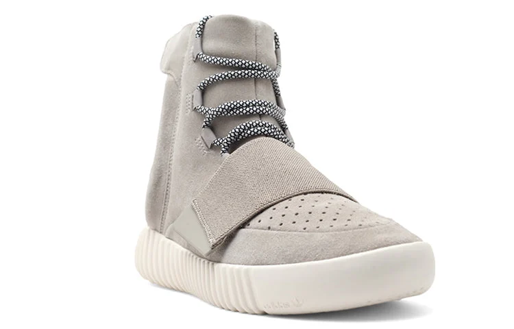 Alternative view of adidas Yeezy Boost 750 ‘OG’ B35309