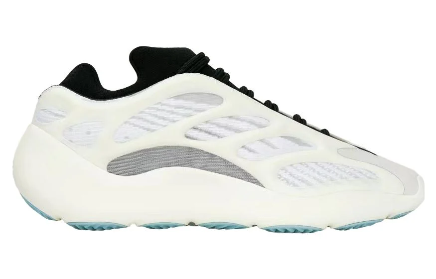 adidas Yeezy 700 V3 ‘Azael’ FW4980