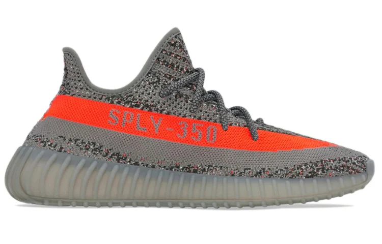 adidas Yeezy Boost 350 V2 ‘Beluga Reflective’ GW1229