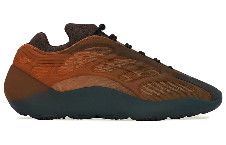 adidas Yeezy 700 V3 ‘Copper Fade’ GY4109
