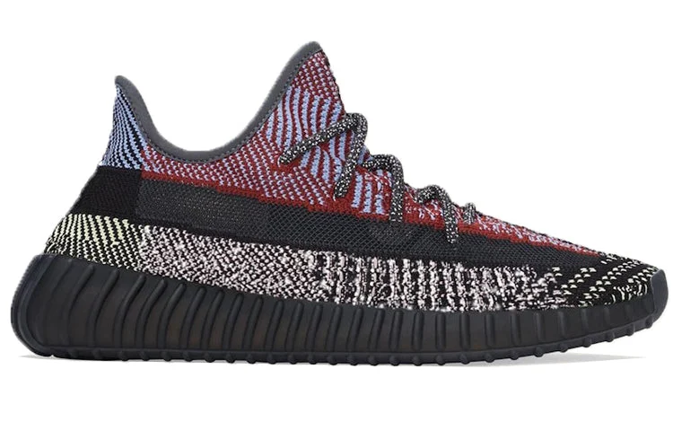 adidas Yeezy Boost 350 V2 ‘Yecheil Reflective’ FX4145