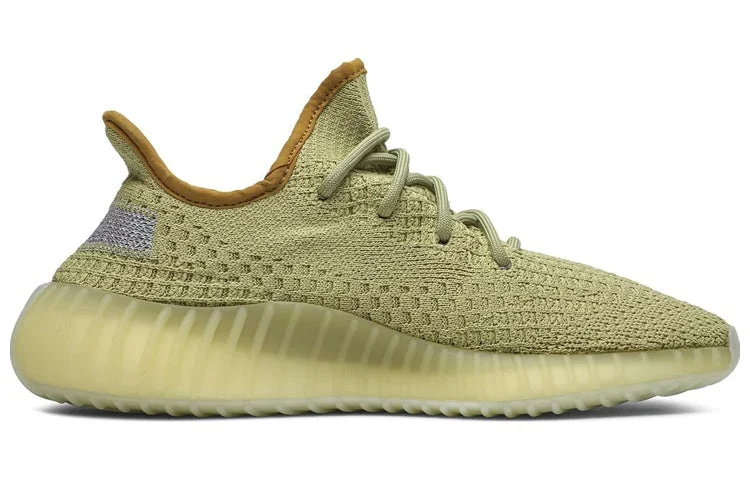 adidas Yeezy Boost 350 V2 ‘Marsh’ FX9034