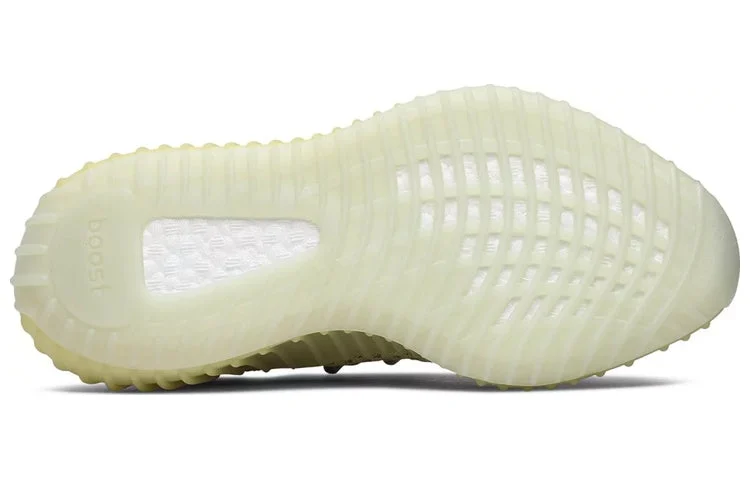 adidas Yeezy Boost 350 V2 ‘Marsh’ FX9034 - 图片 4