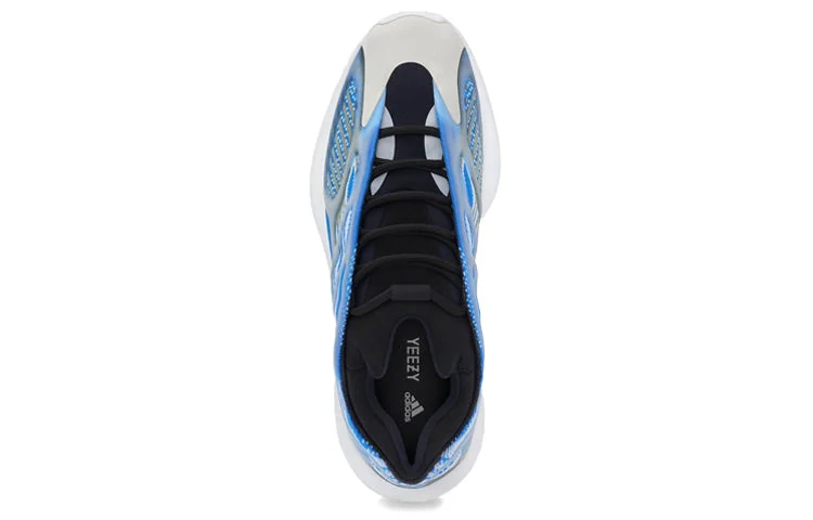 adidas Yeezy 700 V3 ‘Arzareth’ G54850 - 图片 3