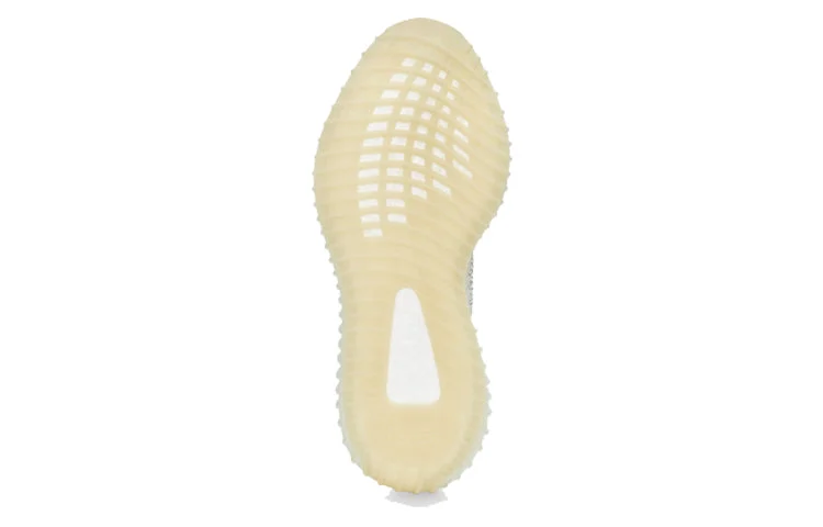 adidas Yeezy Boost 350 V2 ‘Yeshaya Non-Reflective’ FX4348 - 图片 4