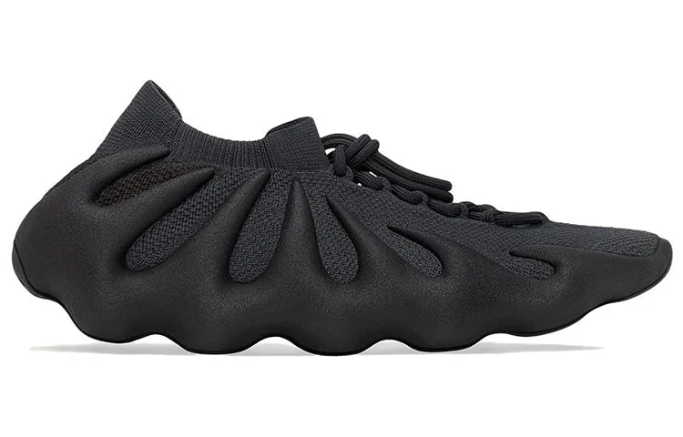 adidas Yeezy 450 ‘Utility Black’ H03665