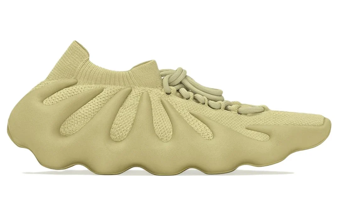 adidas Yeezy 450 ‘Sulfur’ HP5426