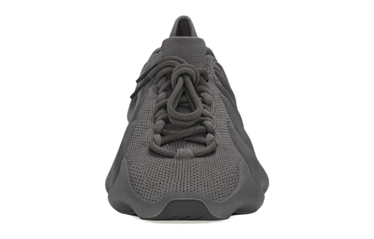 Alternative view of adidas Yeezy 450 ‘Cinder’ GX9662