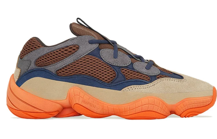 adidas Yeezy 500 ‘Enflame’ GZ5541