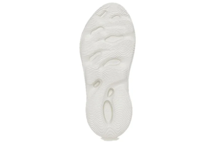 adidas Yeezy Foam Runner ‘Sand’ FY4567 - 图片 4