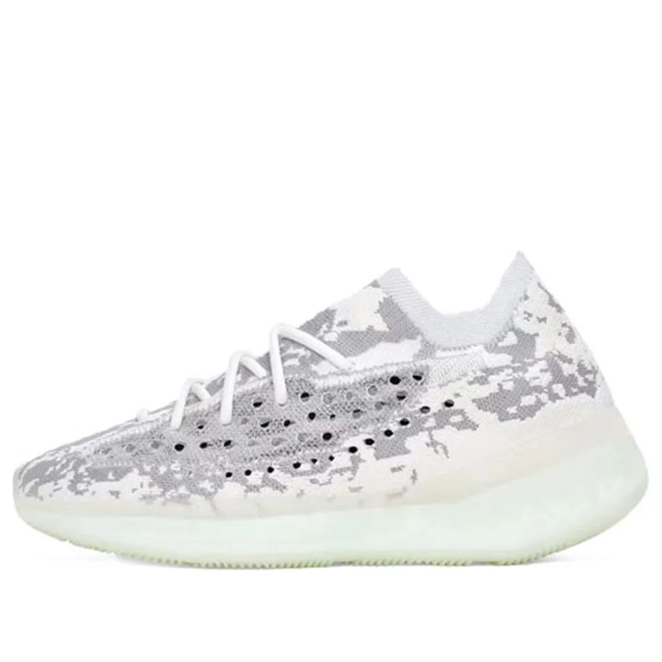 adidas Yeezy Boost 380 ‘Alien’ FB6878