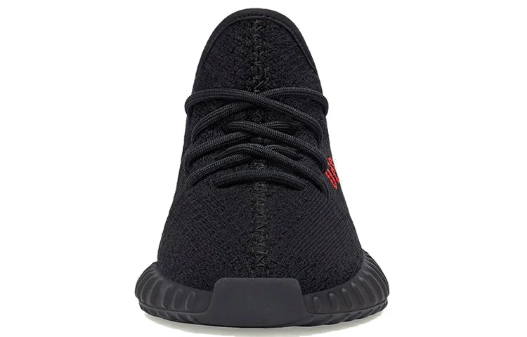 adidas Yeezy Boost 350 V2 ‘Bred’ CP9652 - 图片 3