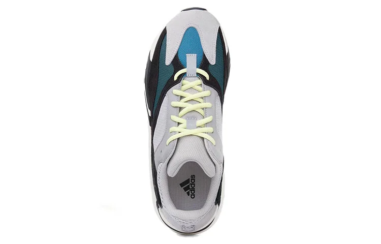 adidas Yeezy Boost 700 ‘Wave Runner’ B75571 - 图片 4