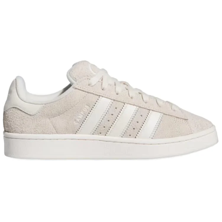 adidas Campus 00s ‘Wonder White’ IH9863