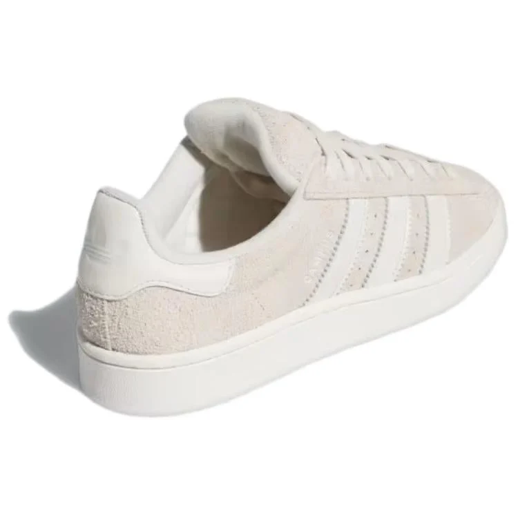 adidas Campus 00s ‘Wonder White’ IH9863 - 图片 3