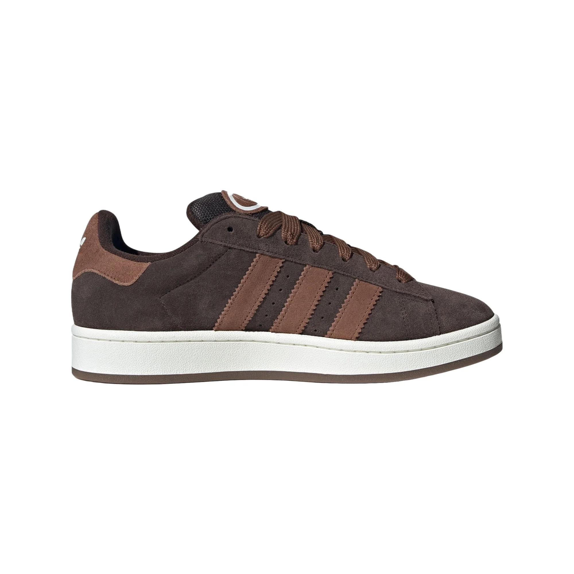 adidas Campus 00s ‘Preloved Brown’ ID1417