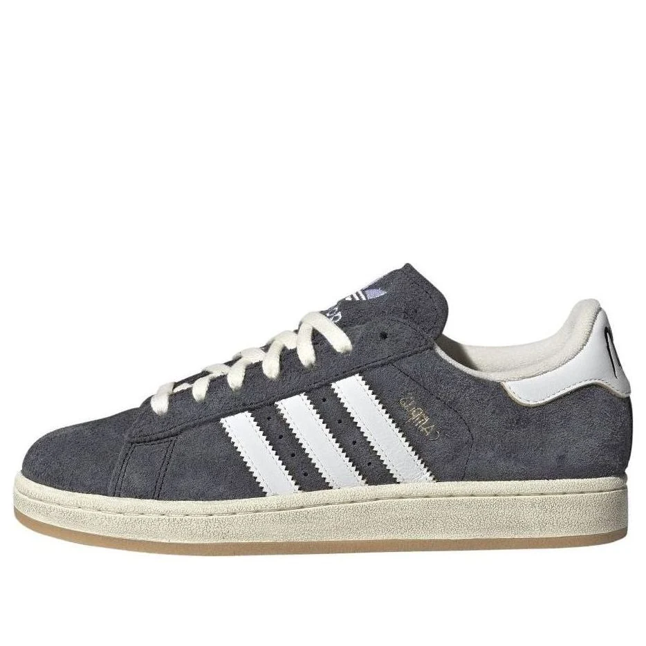 adidas x Korn originals Campus 2 ‘Follow The Leader’ IF4282