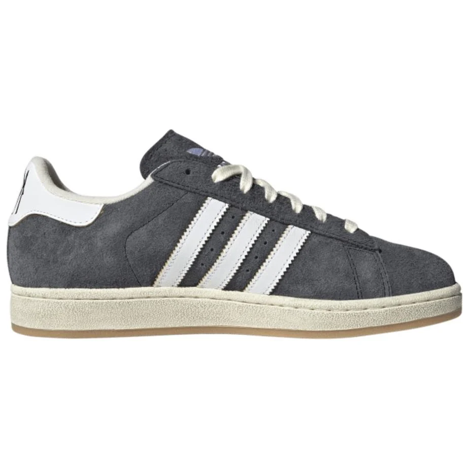 Alternative view of adidas x Korn originals Campus 2 ‘Follow The Leader’ IF4282