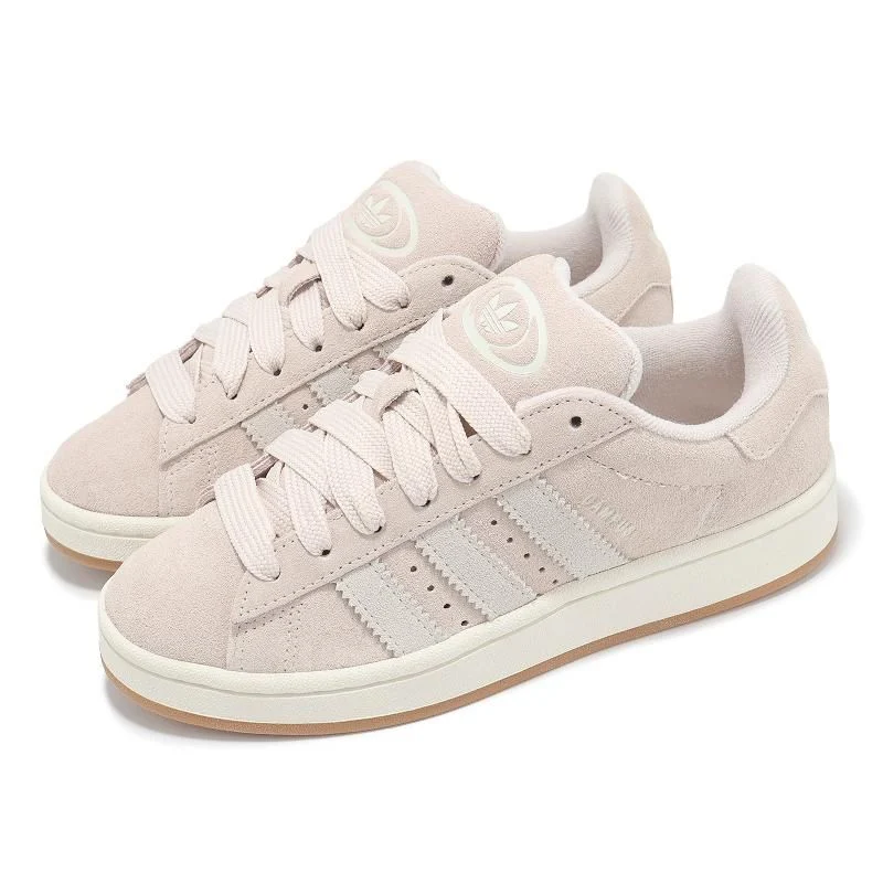 Alternative view of (WMNS) adidas Campus 00s ‘Wonder Quartz’ JI1983