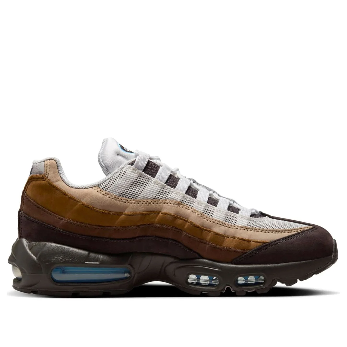 Nike Air Max 95 ‘Erosion’ HM0953-100