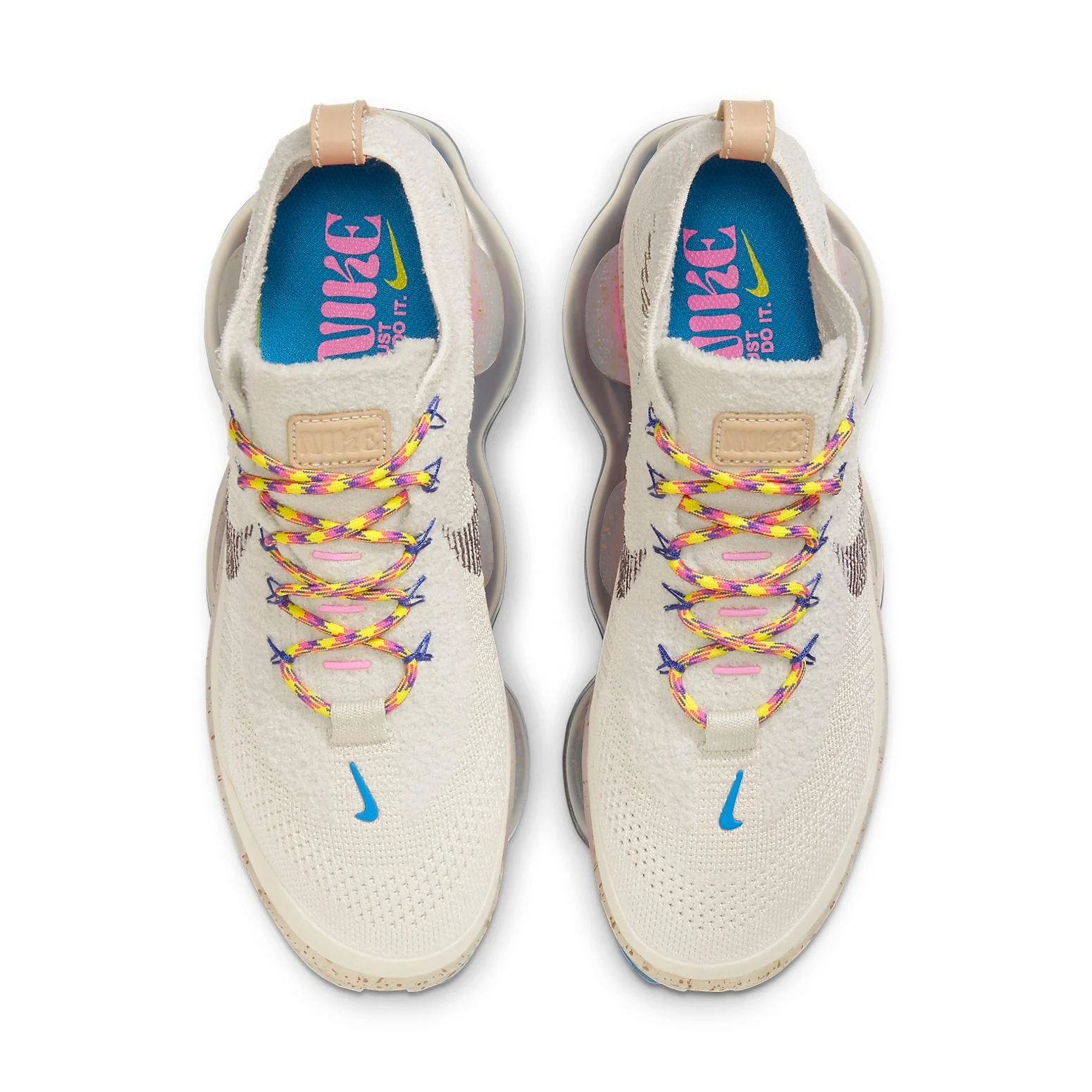 Nike Air Max Scorpion FK ‘Hiking’ FJ7070-001 - 图片 3