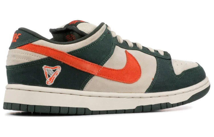 Nike SB Dunk Low Pro ‘Eire’ 304292-185 - 图片 3