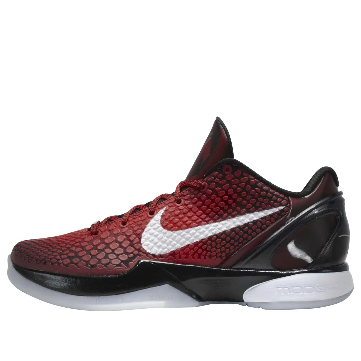Nike Zoom Kobe 6 ‘All Star’ 448693-600