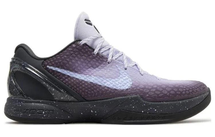 Nike Kobe 6 Protro ‘EYBL’ DM2825-001