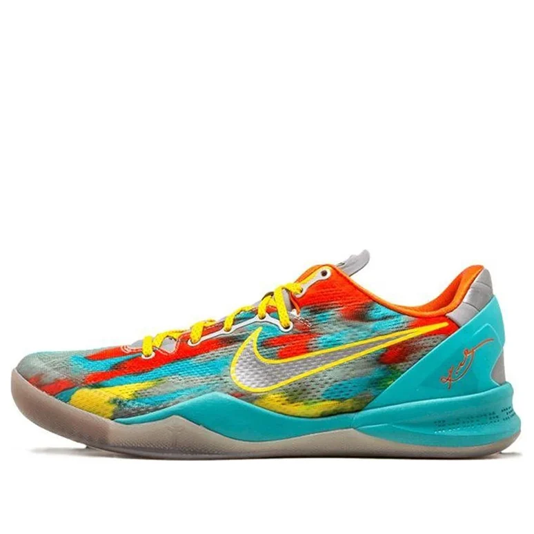 Nike Kobe 8 Protro ‘Venice Beach’ FQ3549-007