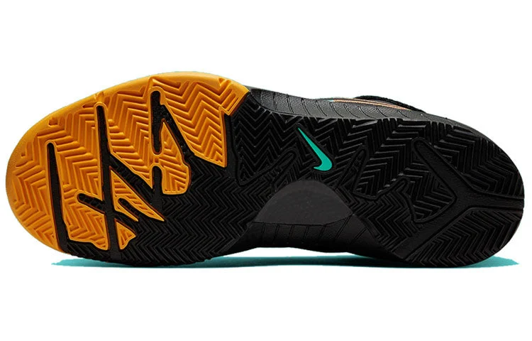 Nike Zoom Kobe 4 Protro ‘Snakeskin’ AV6339-002 - 图片 4