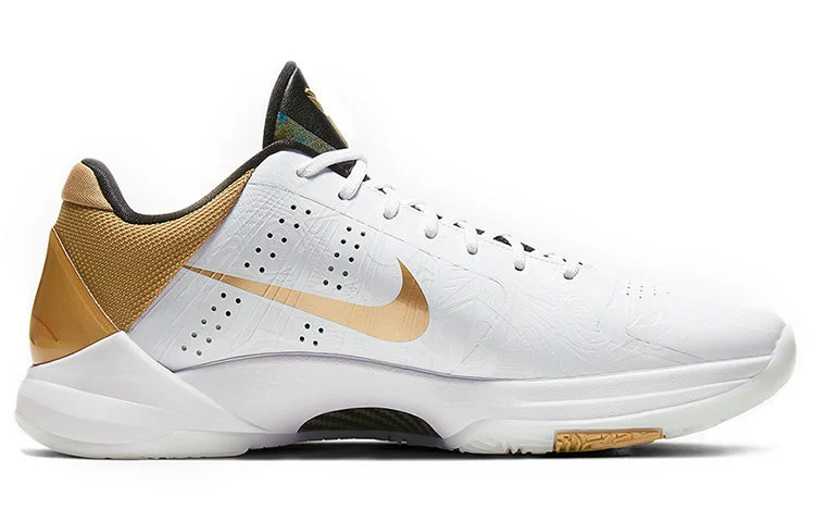 Nike Zoom Kobe 5 Protro ‘Big Stage’ CT8014-100