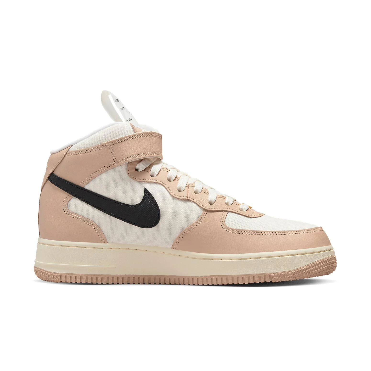 Nike Air Force 1 Mid ’07 LX ‘Izakaya’ DX2938-200