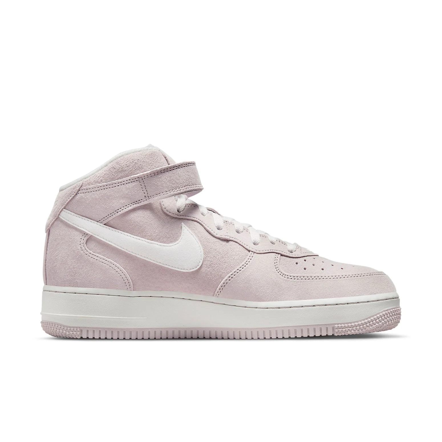 Nike Air Force 1 Mid ‘Venice’ DM0107-500